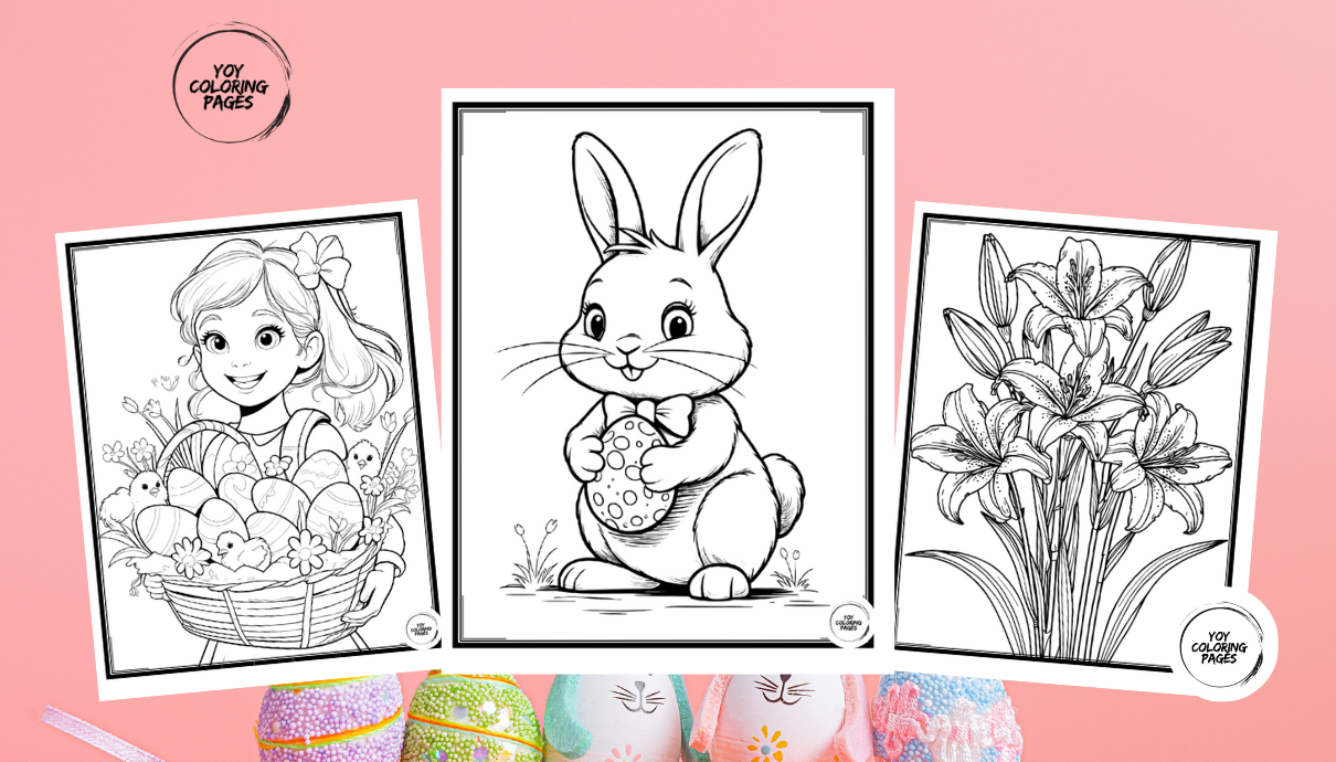 easter